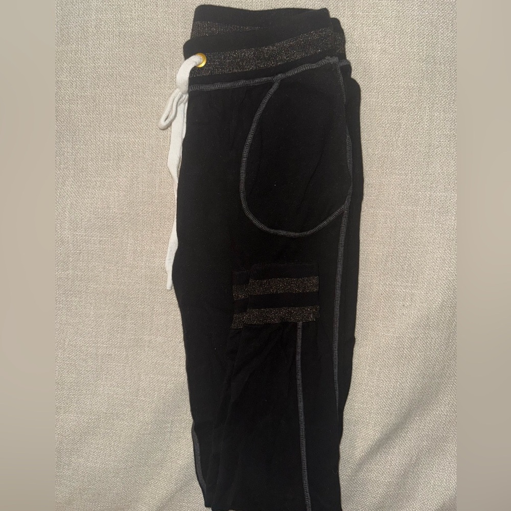 Sweatpants